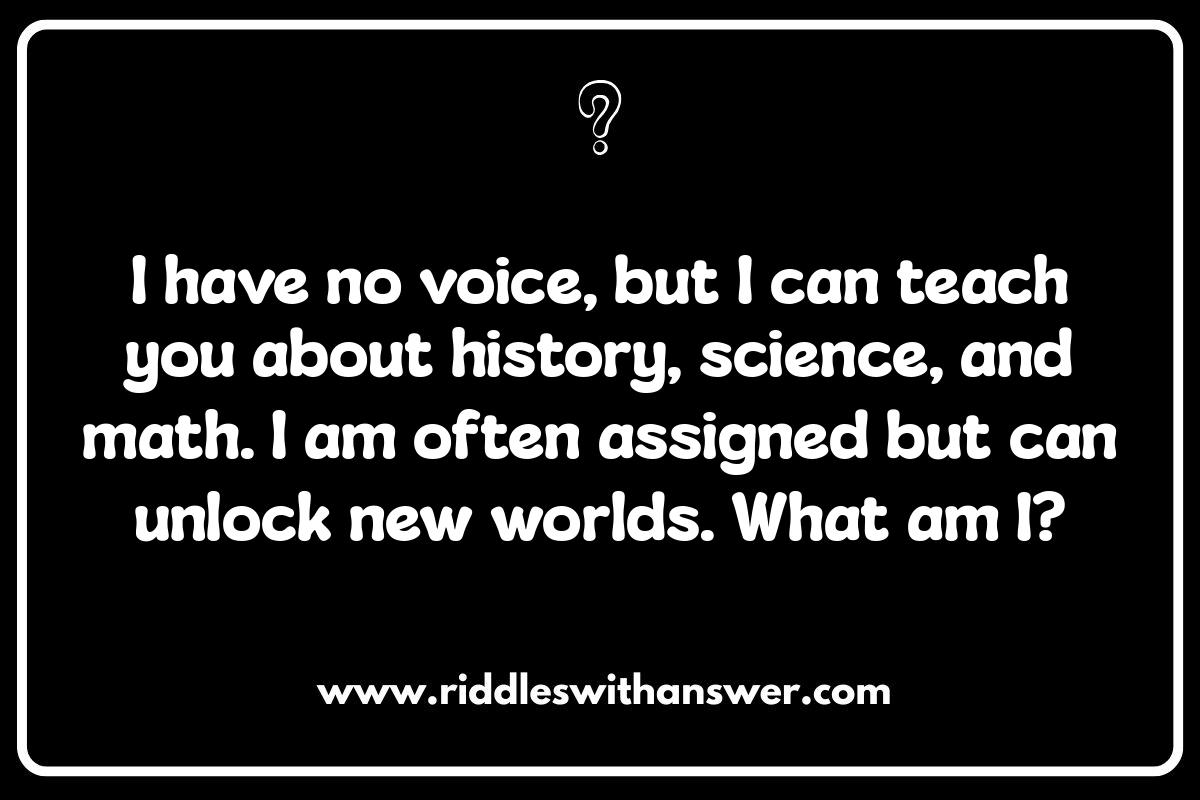 Beyond Memorization: Creative Learning with Riddles Beyond Memorization: Creative Learning with Riddles