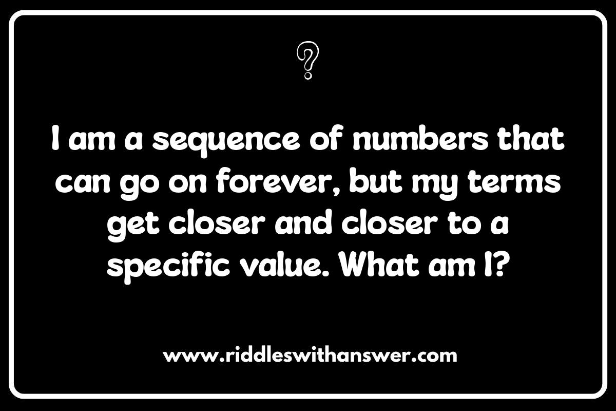 Beyond Numbers: Creative Math Riddles and Problem-Solving Beyond Numbers: Creative Math Riddles and Problem-Solving