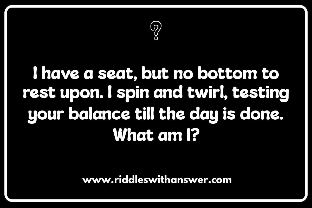 Beyond Simple Jokes: The Educational Value of Recess Riddles Beyond Simple Jokes: The Educational Value of Recess Riddles
