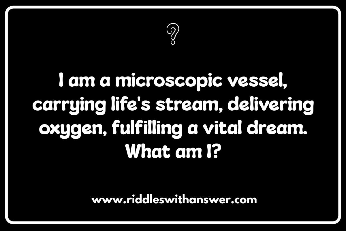 Biology Riddles: Anatomy Anagrams and Physiological Ponderings Biology Riddles: Anatomy Anagrams and Physiological Ponderings