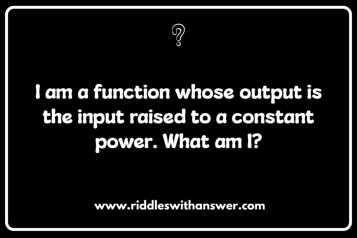 Boost Your Brainpower: The Benefits of Practicing Math Riddles Boost Your Brainpower: The Benefits of Practicing Math Riddles