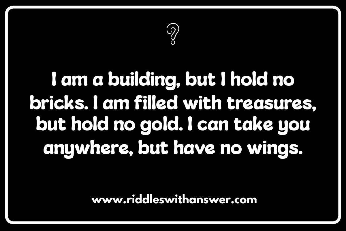 Boosting Memory: Who Am I Riddles and Cognitive Function Boosting Memory: Who Am I Riddles and Cognitive Function