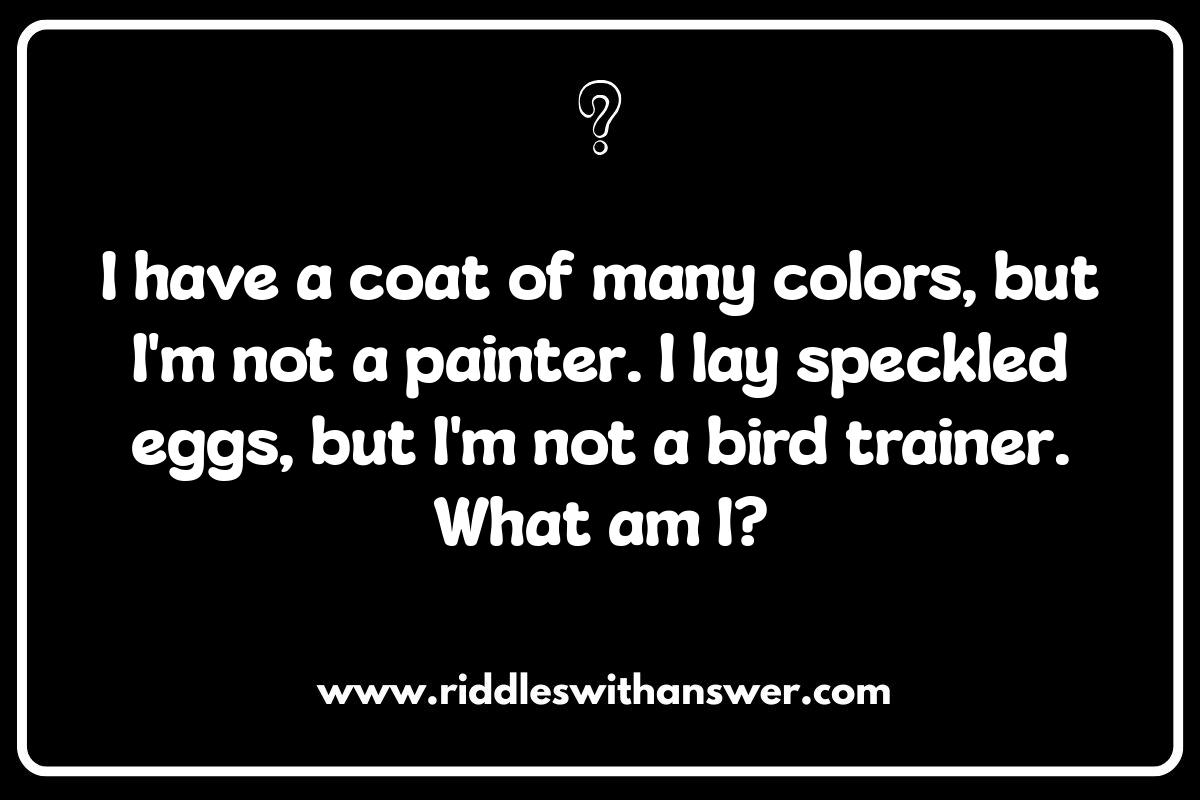 Challenging Farm Animal Riddles for Children: For Older Kids Challenging Farm Animal Riddles for Children: For Older Kids
