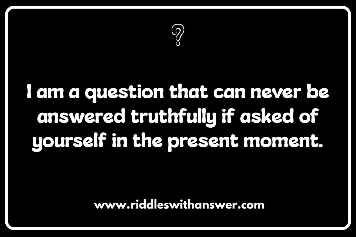 Challenging Who Am I Riddles: Expanding Critical Thinking for Kids Challenging Who Am I Riddles: Expanding Critical Thinking for Kids