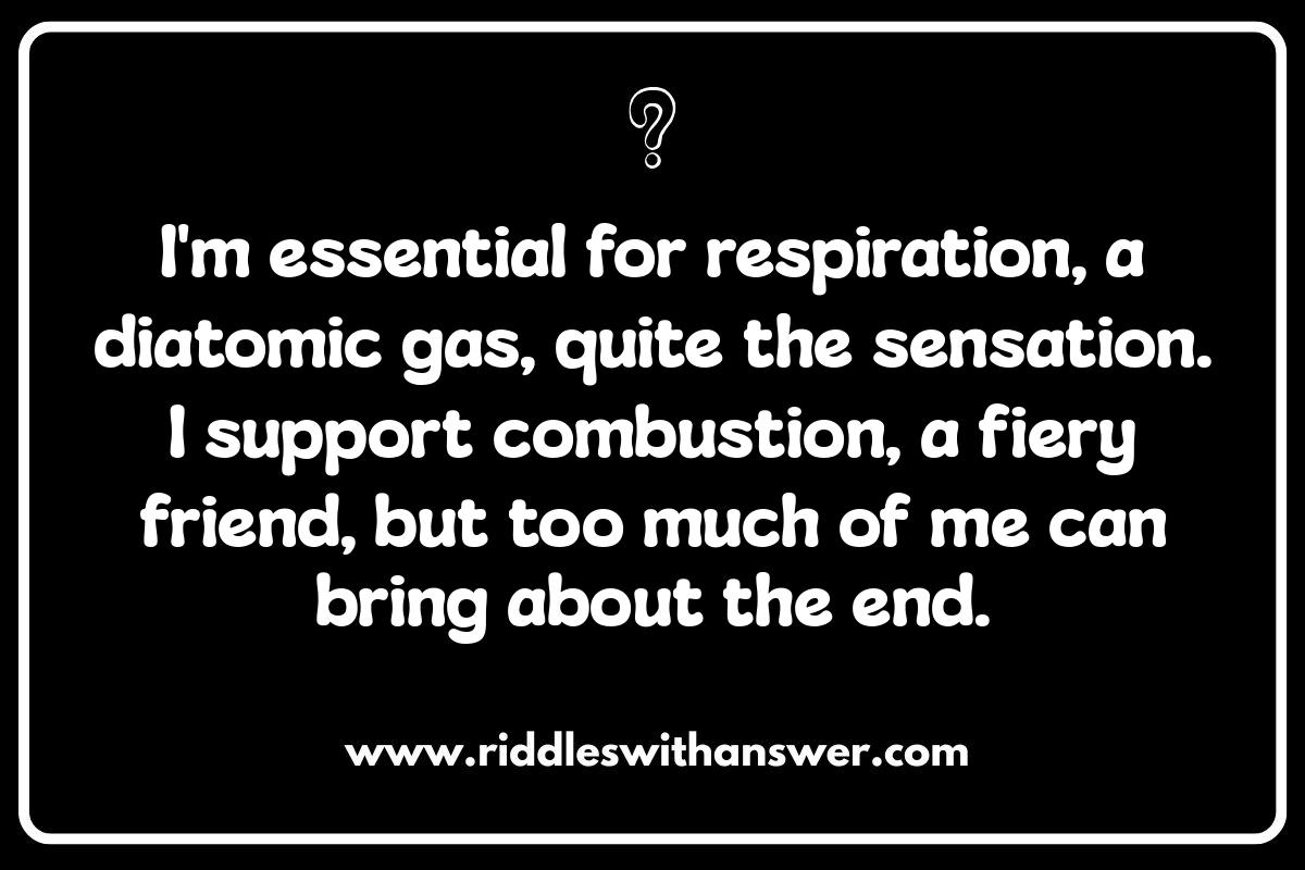 Chemistry Riddles: Periodic Table Puzzles Chemistry Riddles: Periodic Table Puzzles