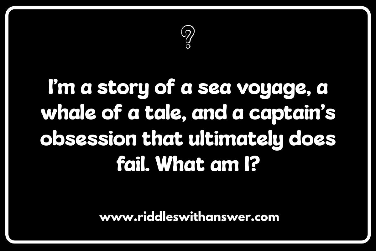 Classic Author Guessing Games: Literature Riddles for All Ages Classic Author Guessing Games: Literature Riddles for All Ages
