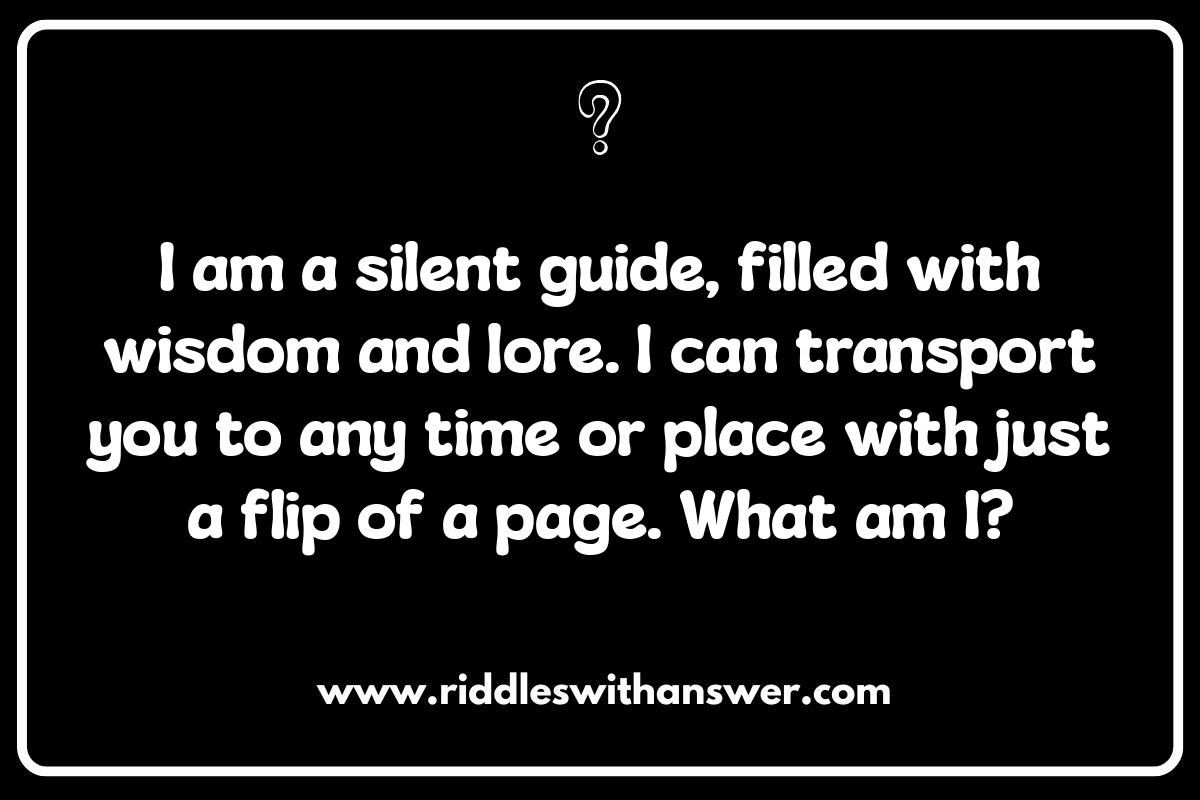 Classic Teacher and Student Riddles: Timeless Educational Puzzles Classic Teacher and Student Riddles: Timeless Educational Puzzles