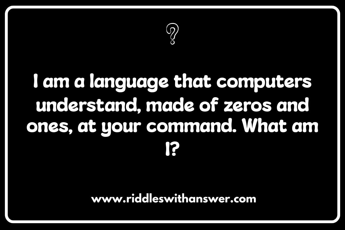 Classroom Riddles: Addressing Different Learning Styles Classroom Riddles: Addressing Different Learning Styles