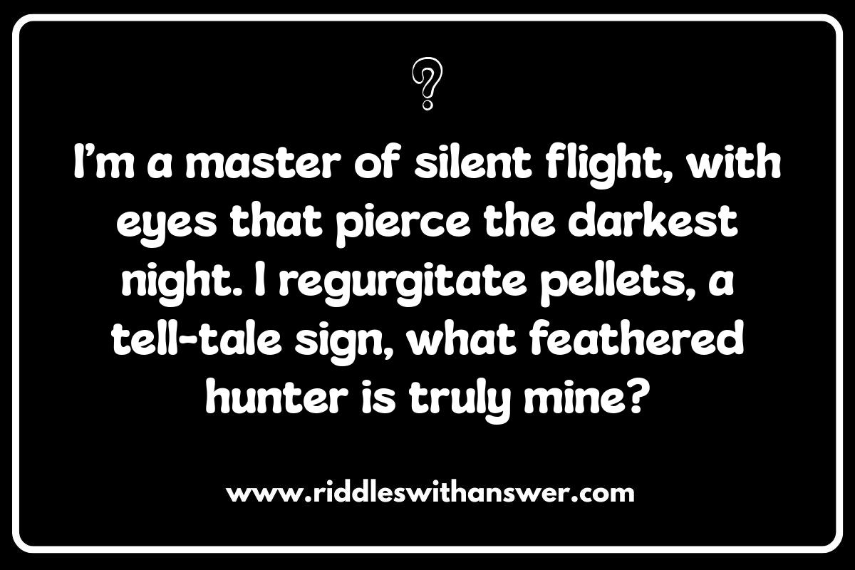 Clever Riddles: Animals in Disguise Clever Riddles: Animals in Disguise