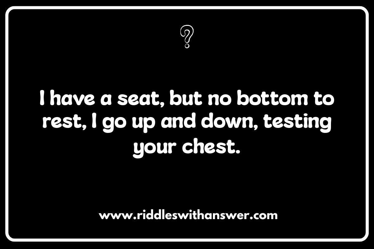 Crafting Your Own Playground Riddles: A Teacher's Guide Crafting Your Own Playground Riddles: A Teacher's Guide