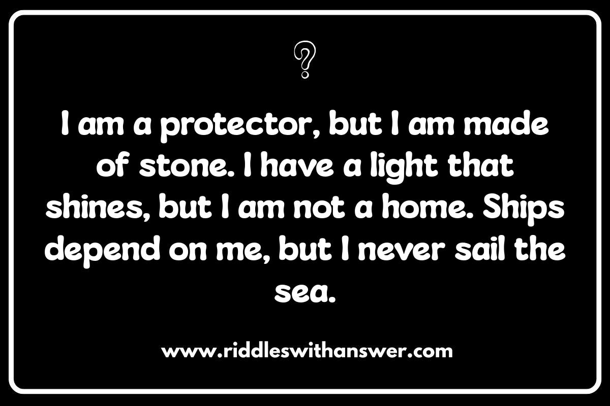 Creative Who Am I Riddles: Thinking Outside the Box Creative Who Am I Riddles: Thinking Outside the Box