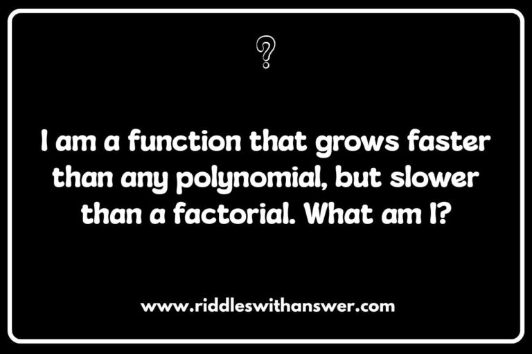 150 Best Math Riddles Sharpen Your Mind With These Brain Teasers ...