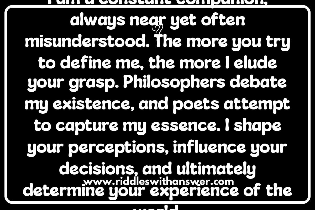 Decoding the Enigma: Challenging Who Am I Riddles Decoding the Enigma: Challenging Who Am I Riddles