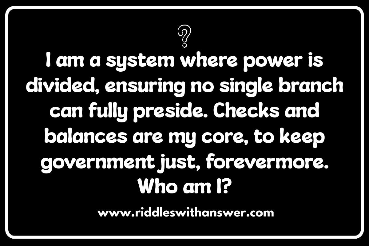 Educational Who Am I Riddles: A Fun Learning Tool Educational Who Am I Riddles: A Fun Learning Tool