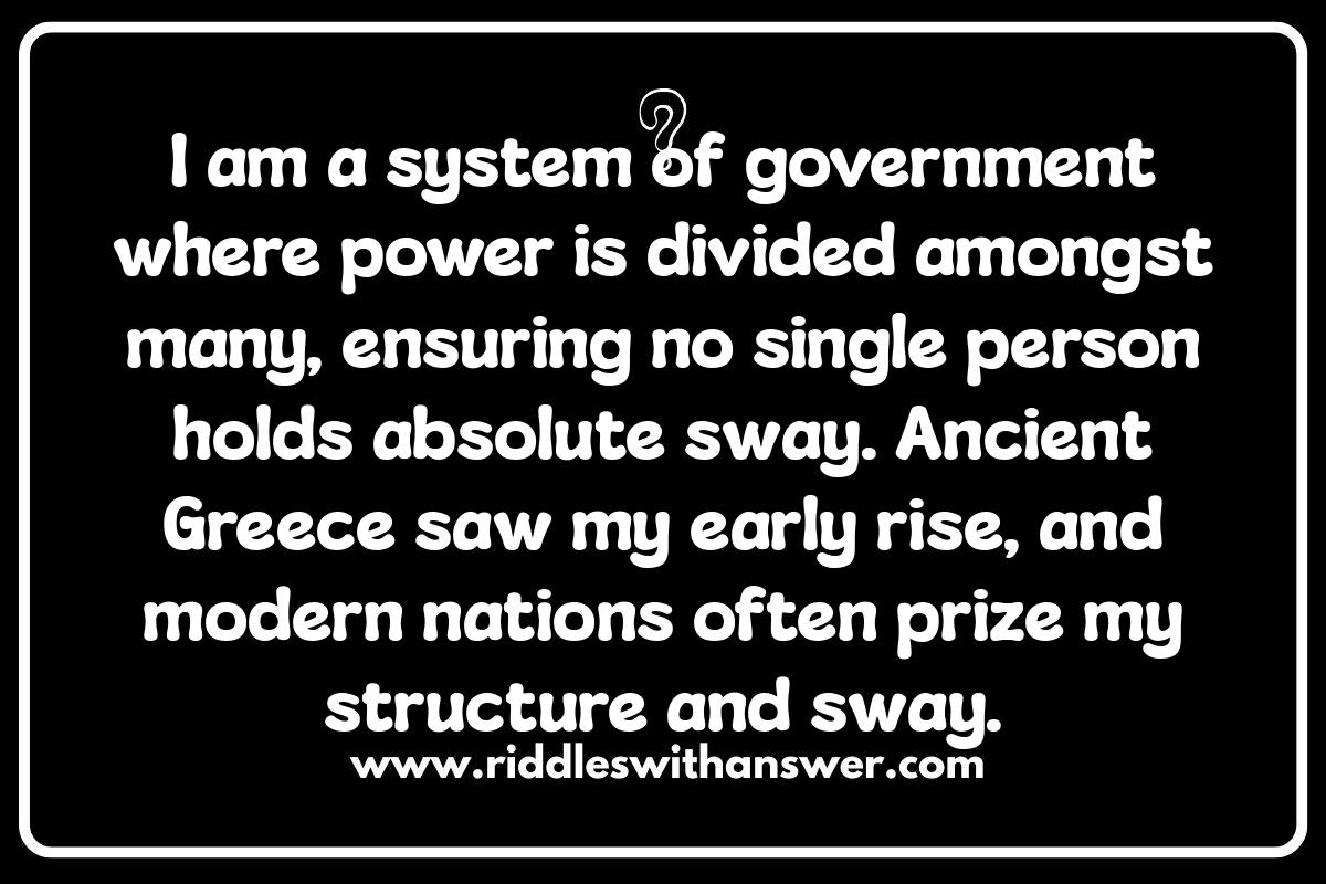Educational Who Am I Riddles: Creating Your Own Educational Who Am I Riddles: Creating Your Own