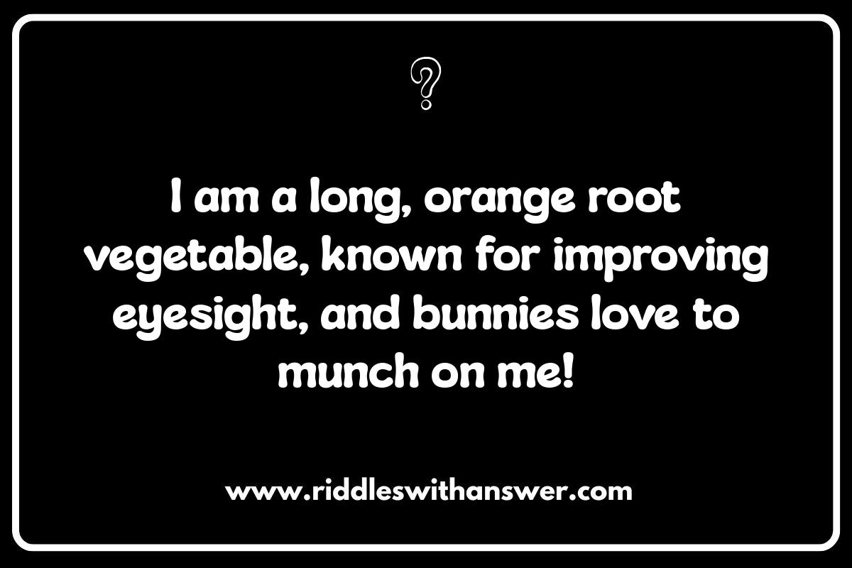 Food-Themed Who Am I Riddles: Deliciously Tricky Fun for Kids Food-Themed Who Am I Riddles: Deliciously Tricky Fun for Kids