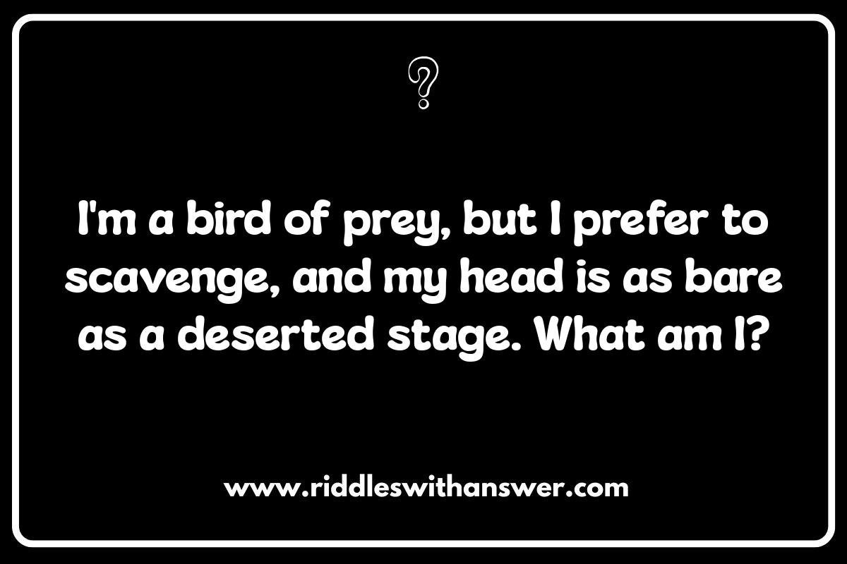 Funny Animal Riddles: Giggles Guaranteed Funny Animal Riddles: Giggles Guaranteed
