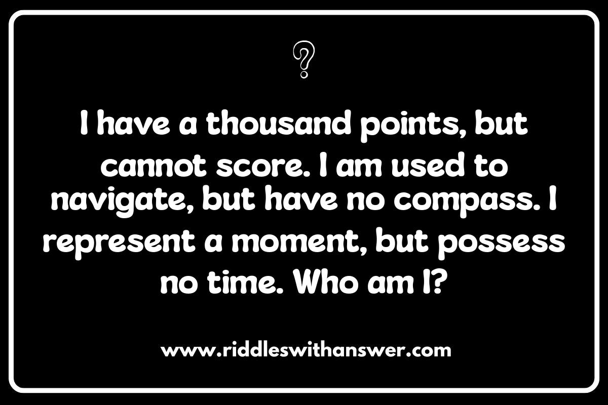 Funny Who Am I Riddles: Hard Riddles to Stump You Funny Who Am I Riddles: Hard Riddles to Stump You