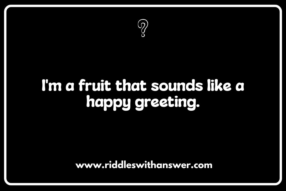 Funny Who Am I Riddles: Test Your Wits! Funny Who Am I Riddles: Test Your Wits!