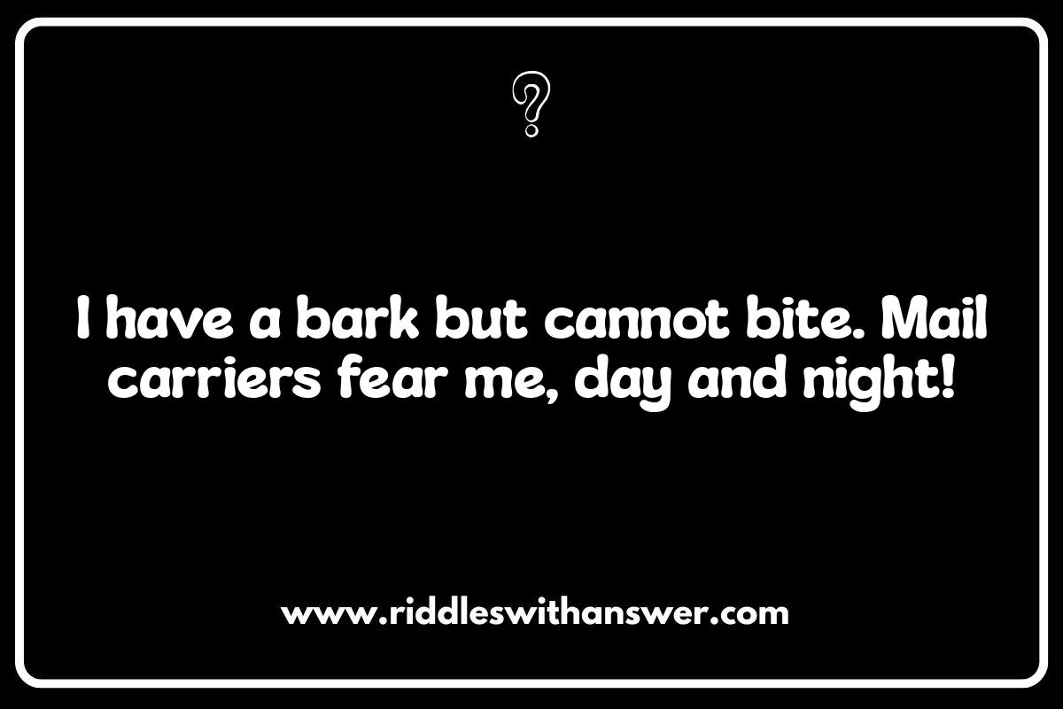 Funny Who Am I Riddles: The Logic Behind the Laughs Funny Who Am I Riddles: The Logic Behind the Laughs