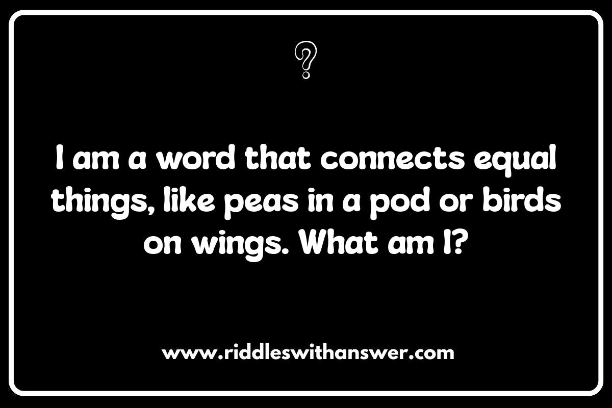 Grammar Riddles in Education: Making Learning Engaging Grammar Riddles in Education: Making Learning Engaging