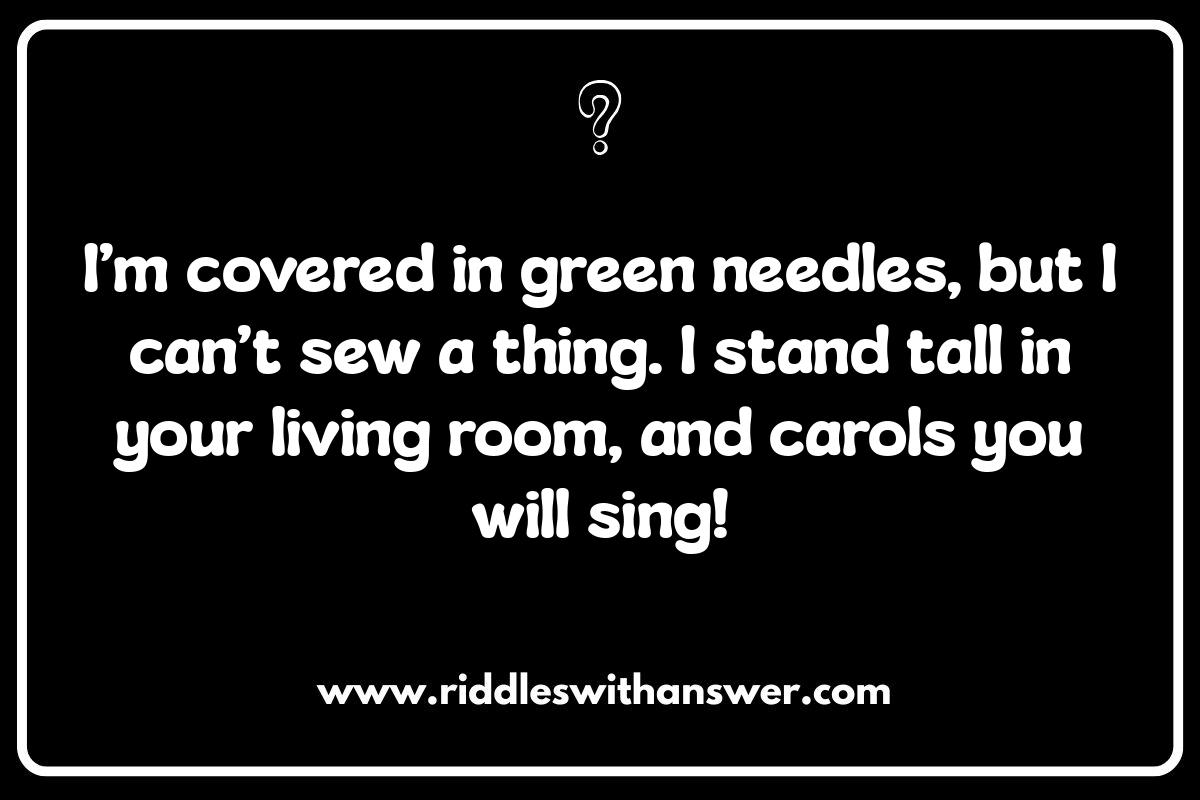Holiday Who Am I Riddles: Festive Fun and Brain Teasers for Kids Holiday Who Am I Riddles: Festive Fun and Brain Teasers for Kids