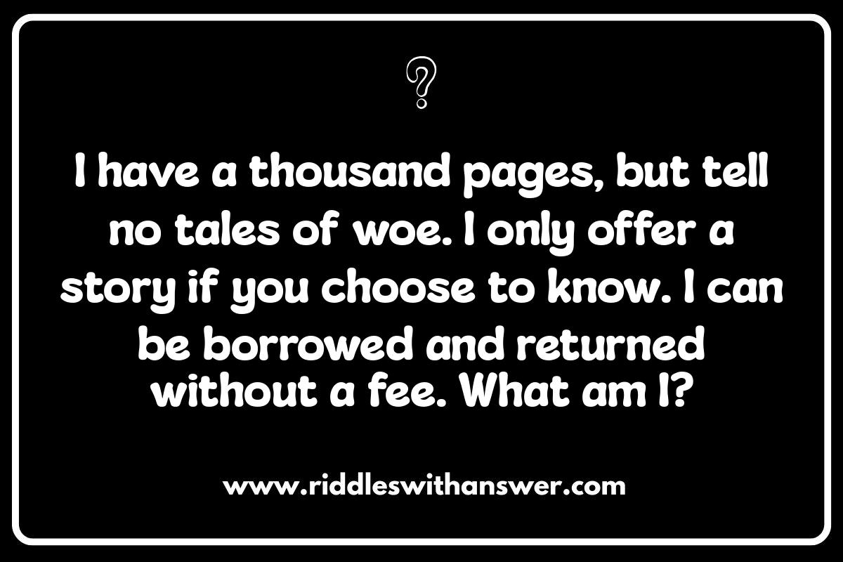 Homework Helpers Riddles: The Educational Benefits Homework Helpers Riddles: The Educational Benefits
