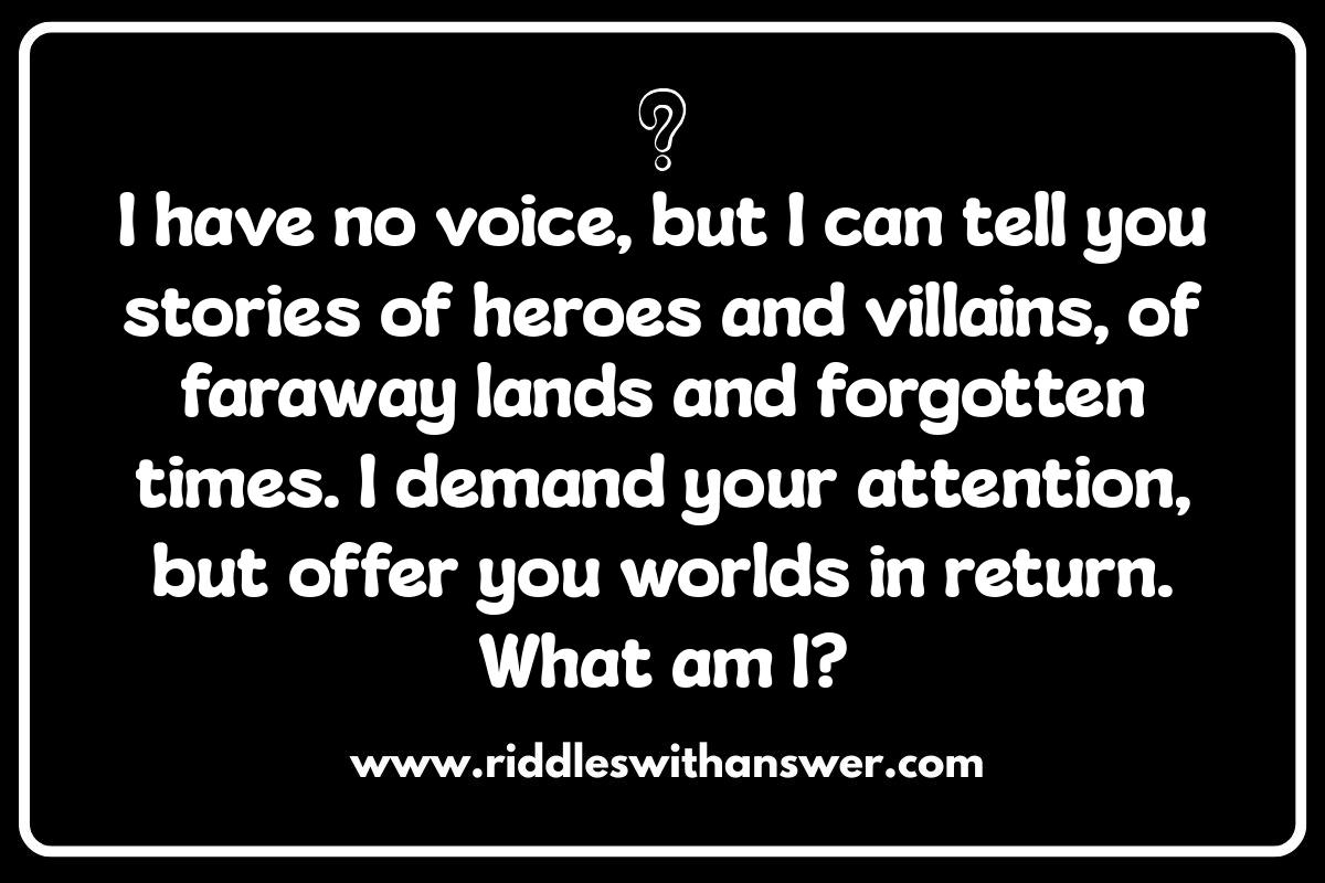 Homework Riddles: A Fun Way to Learn Homework Riddles: A Fun Way to Learn