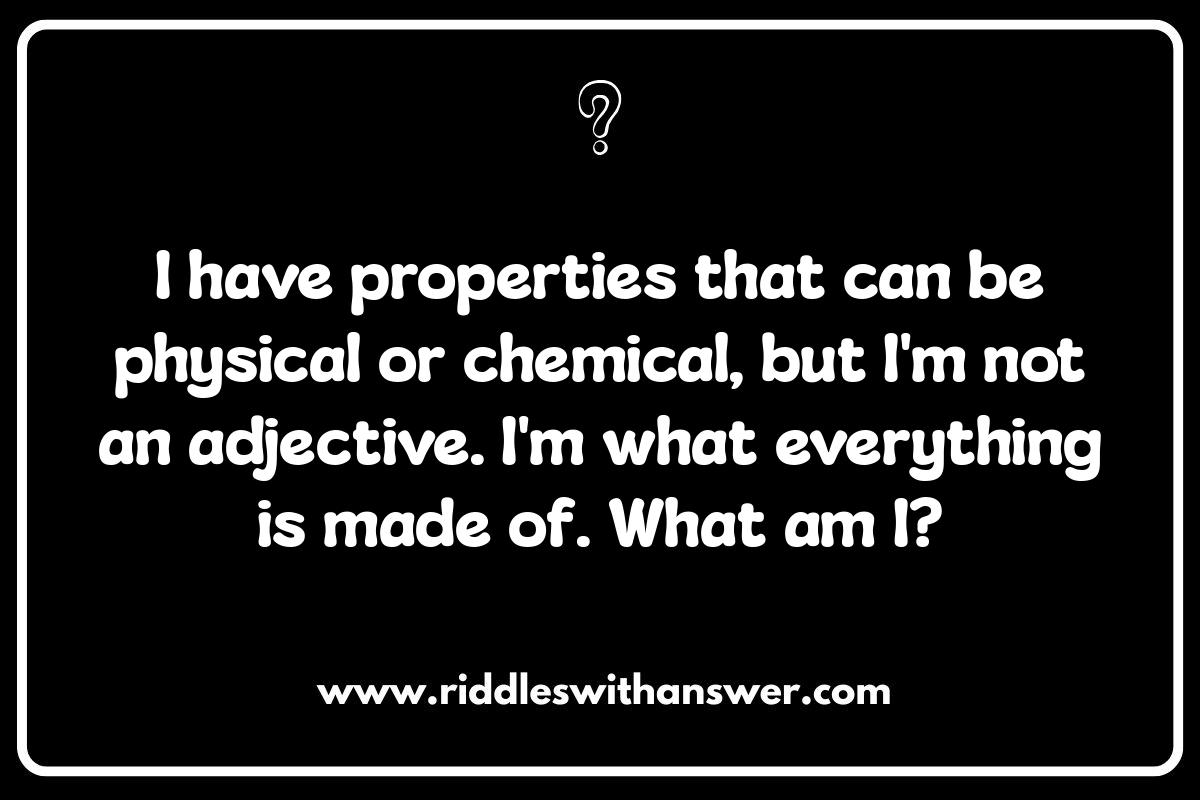 Homework Riddles: Age-Appropriate Difficulty Levels Homework Riddles: Age-Appropriate Difficulty Levels