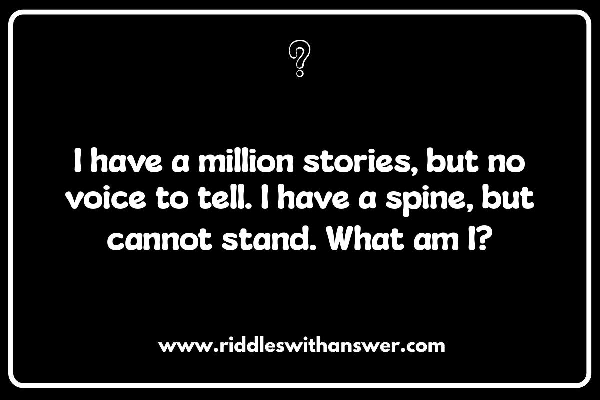 Homework Riddles: Creative Homework Alternatives Homework Riddles: Creative Homework Alternatives