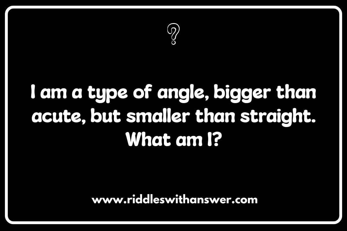 Homework Riddles: Subject-Specific Challenges Homework Riddles: Subject-Specific Challenges