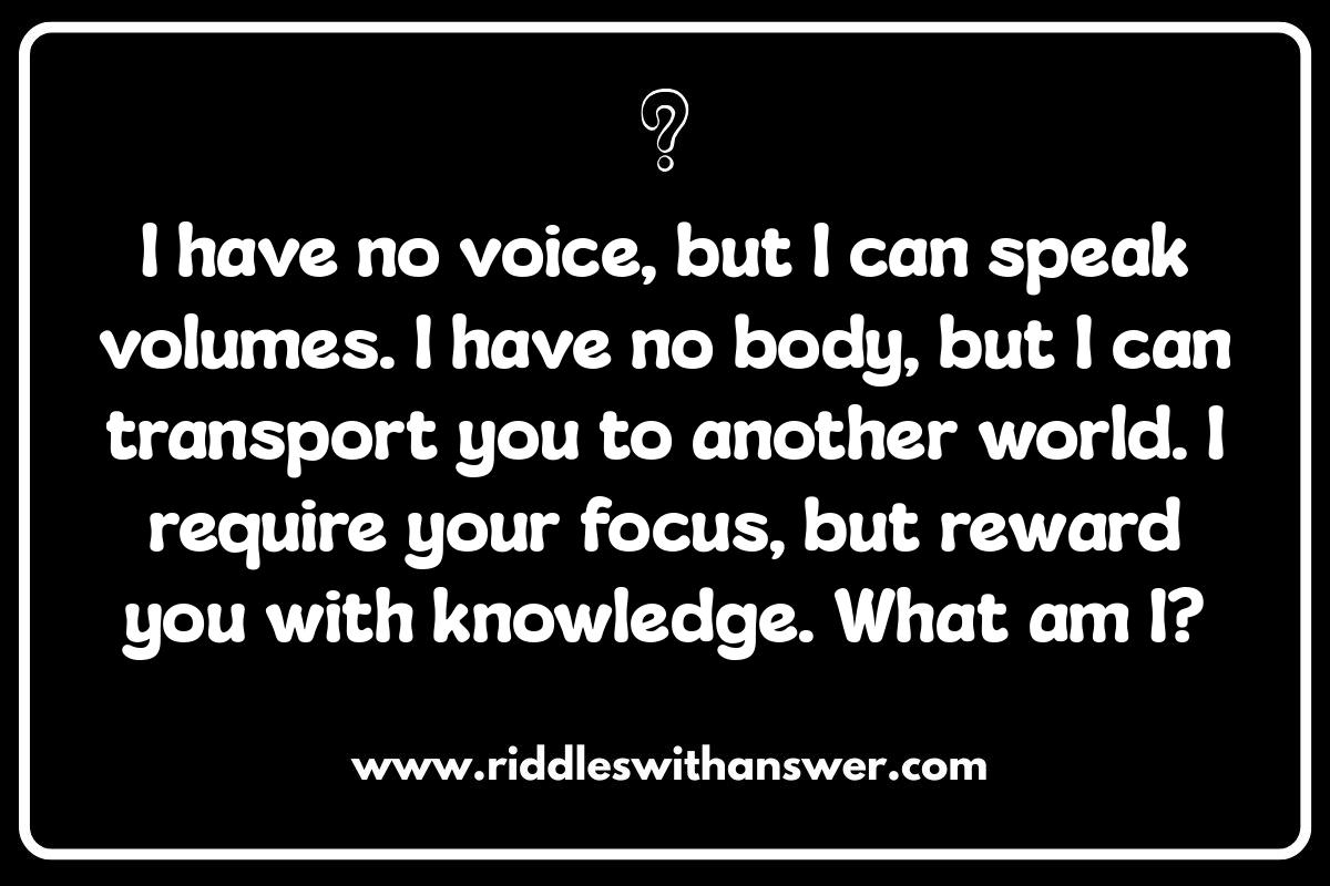 Homework Riddles: Turning Chores Into Educational Games Homework Riddles: Turning Chores Into Educational Games
