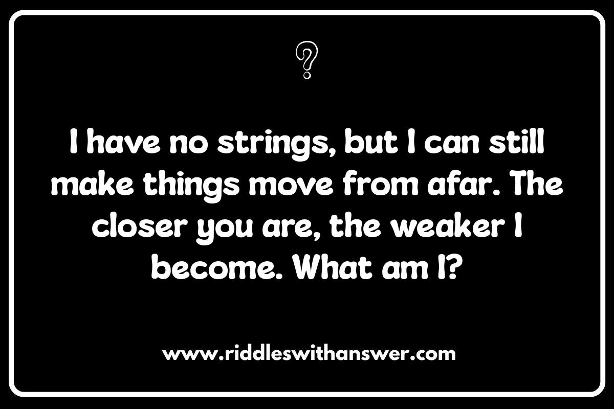 Lateral Thinking Physics Riddles: Beyond Equations Lateral Thinking Physics Riddles: Beyond Equations