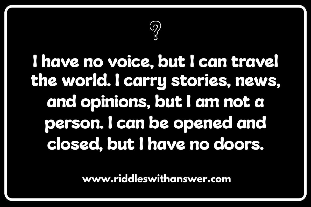 Lateral Thinking: Who Am I Riddles and Out-of-the-Box Solutions Lateral Thinking: Who Am I Riddles and Out-of-the-Box Solutions
