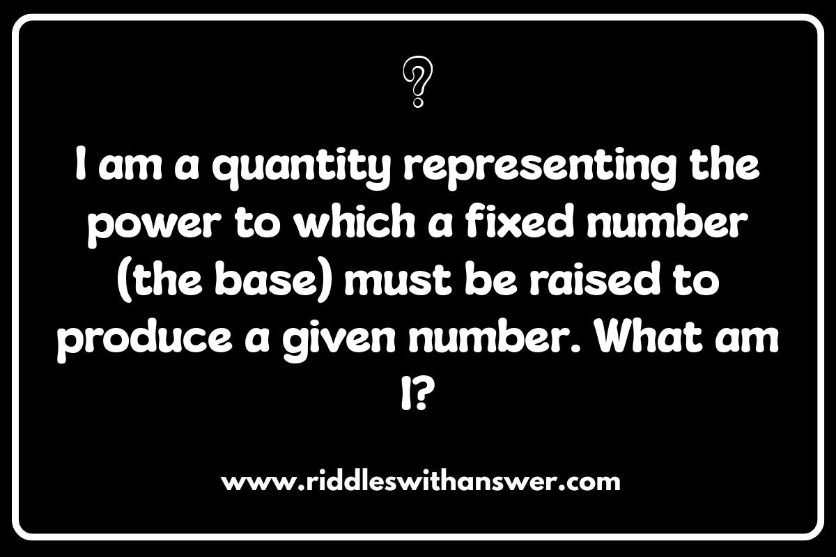 Math Riddles Throughout History: From Ancient Puzzles to Modern Challenges Math Riddles Throughout History: From Ancient Puzzles to Modern Challenges