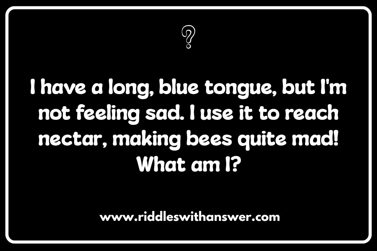 Printable Animal Riddles for Kids: Offline Fun Printable Animal Riddles for Kids: Offline Fun