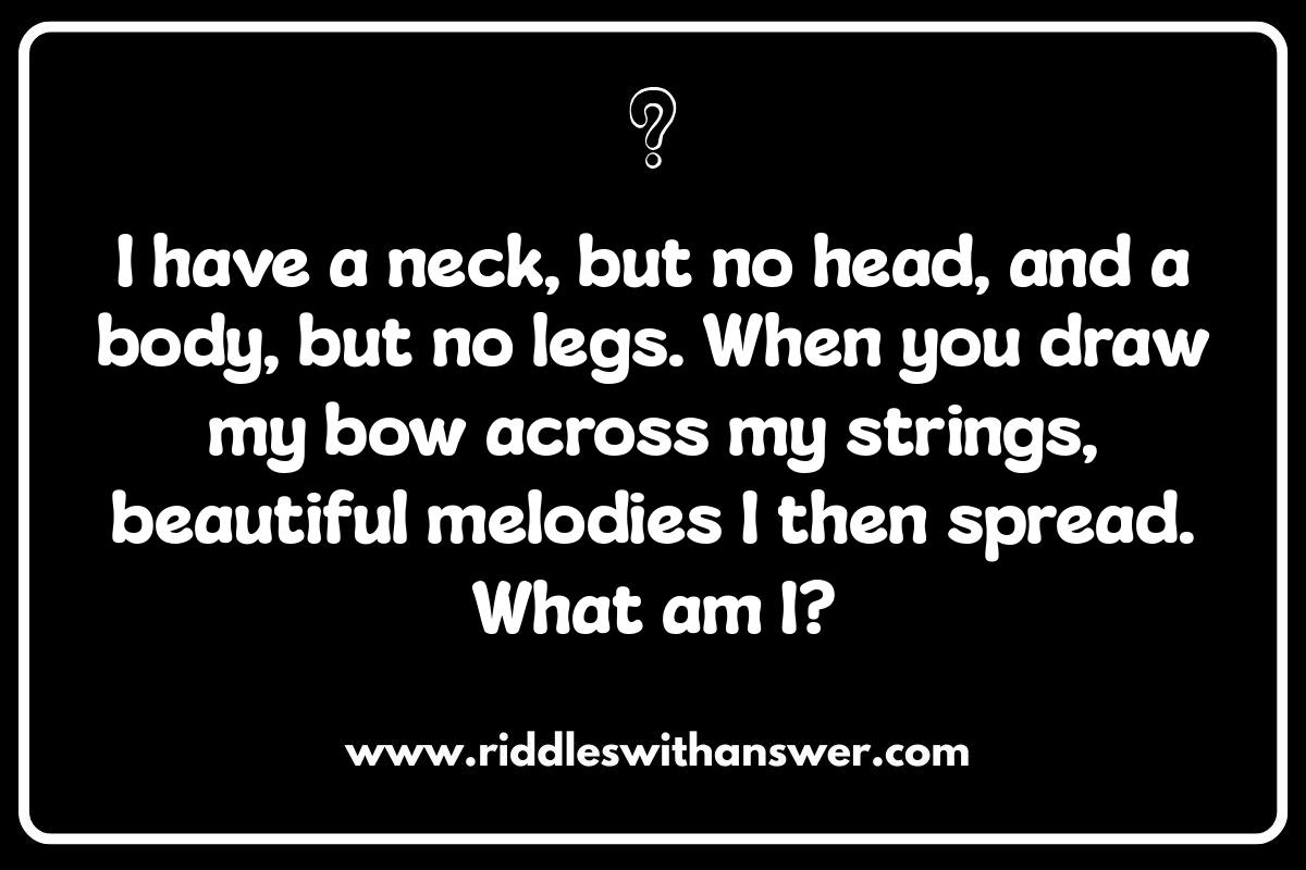 Rhythmic Brainteasers: Exploring Different Types of Music Class Riddles Rhythmic Brainteasers: Exploring Different Types of Music Class Riddles