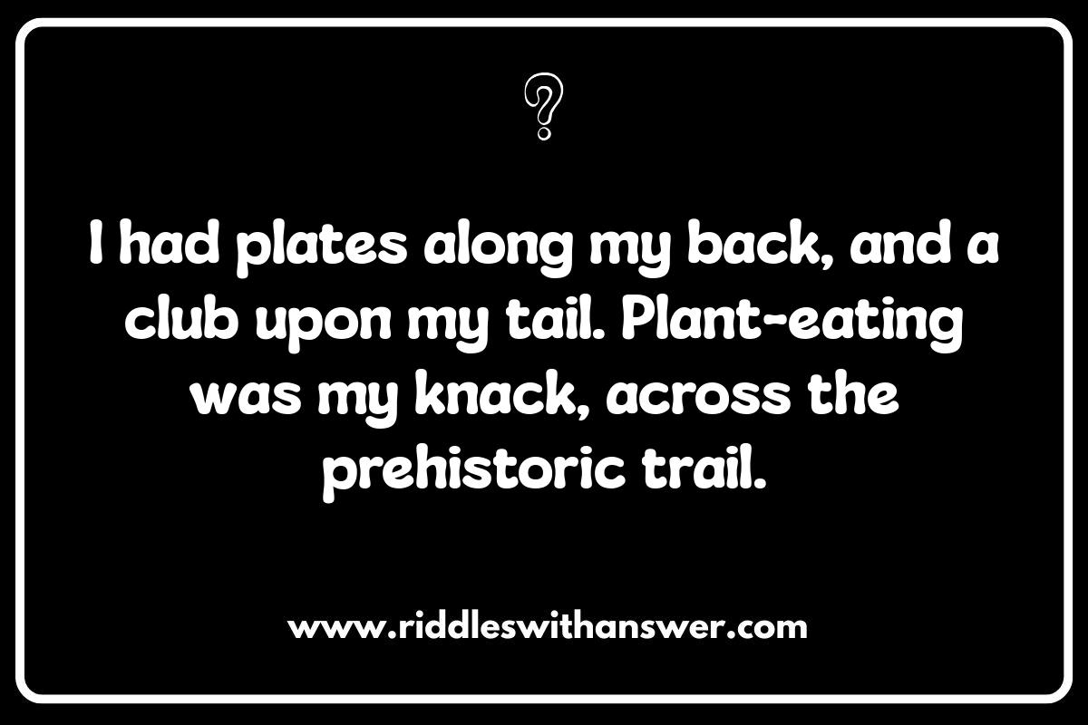 Roaring Fun: Dinosaur Riddles for Budding Paleontologists Roaring Fun: Dinosaur Riddles for Budding Paleontologists