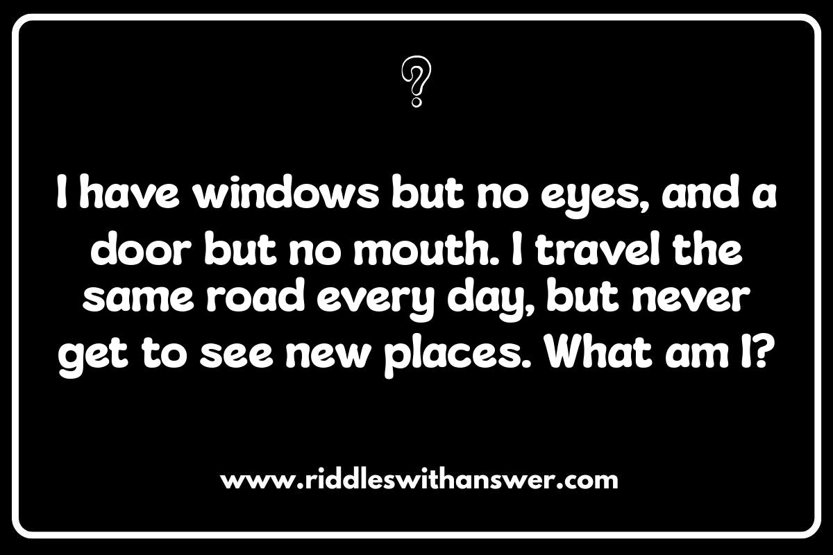 School Bus Riddles for Kids: Engaging Minds with Puzzles School Bus Riddles for Kids: Engaging Minds with Puzzles