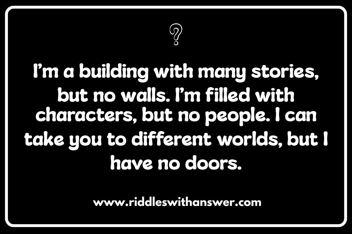 Short Who Am I Riddles: A Fun Way to Learn About History Short Who Am I Riddles: A Fun Way to Learn About History