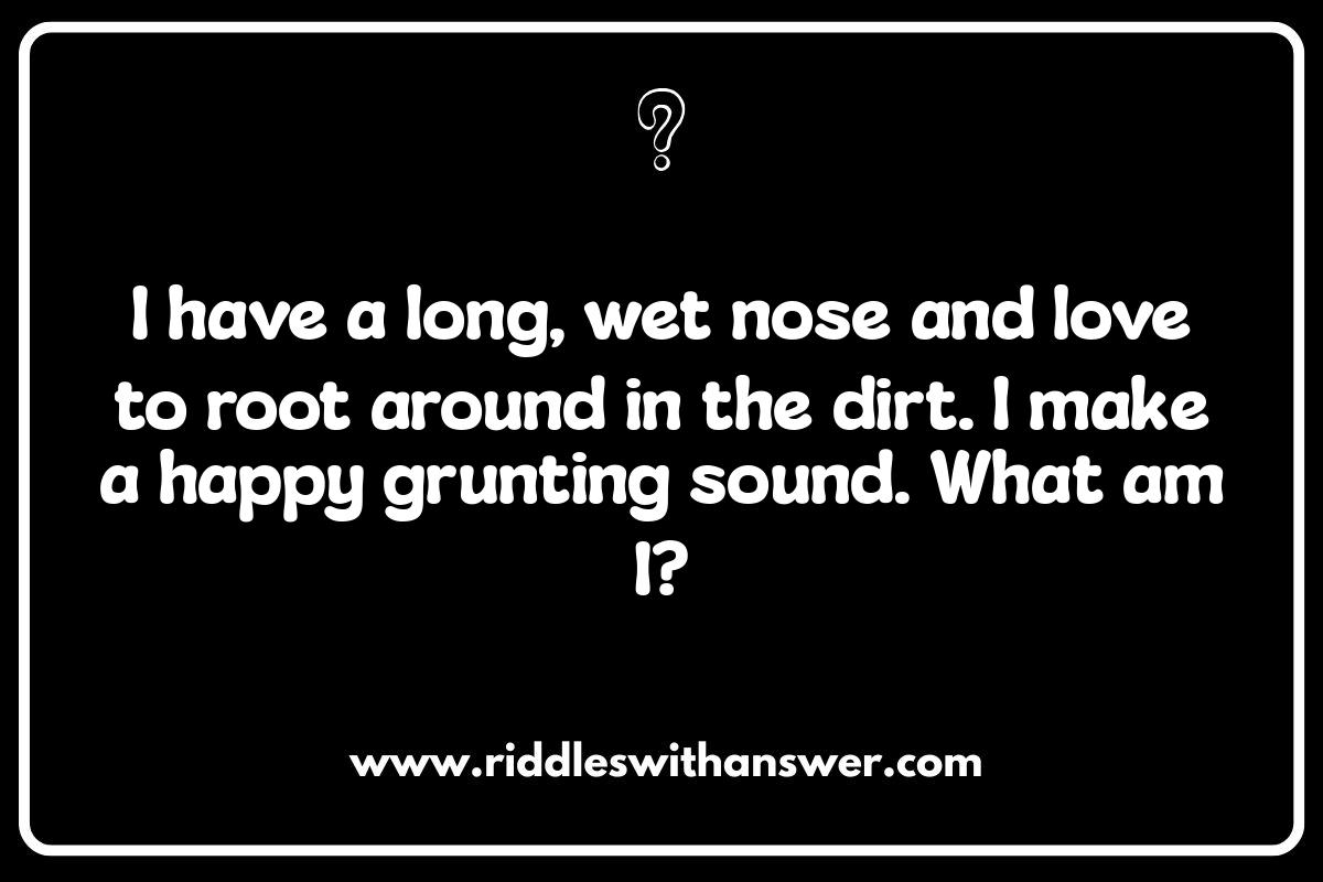 Silly Farm Animal Riddles for Children: Guaranteed to Make Them Laugh Silly Farm Animal Riddles for Children: Guaranteed to Make Them Laugh