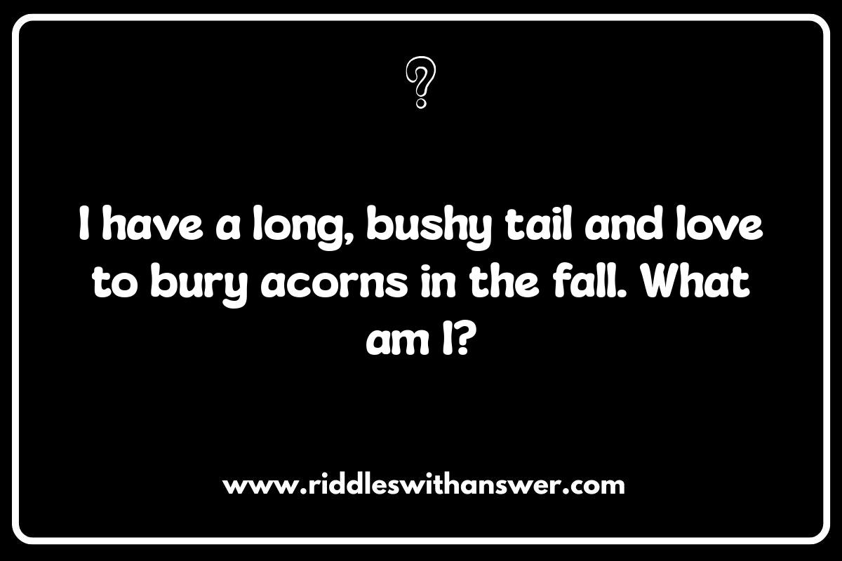 Solve These Farm Animal Riddles for Children: Develop Critical Thinking Solve These Farm Animal Riddles for Children: Develop Critical Thinking