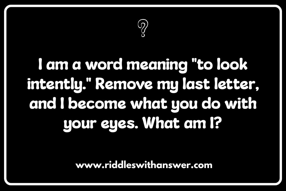 The History and Evolution of Spelling Riddles The History and Evolution of Spelling Riddles