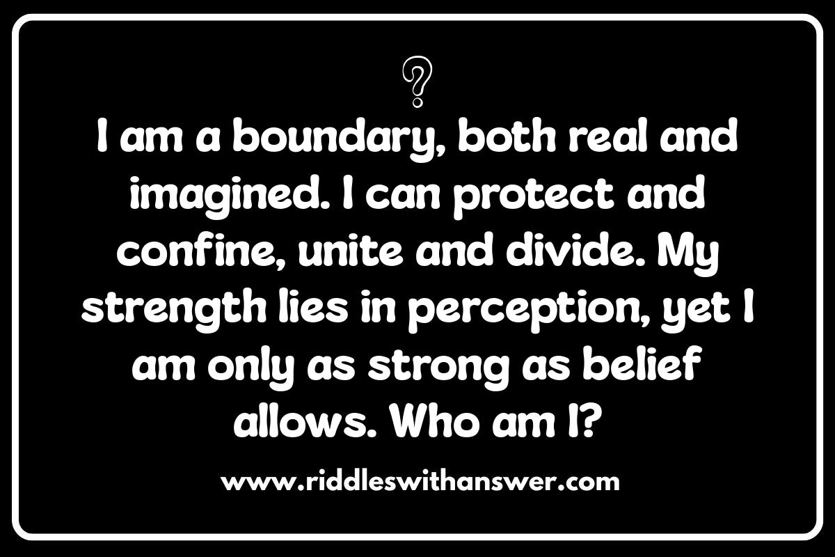 The Psychology Behind Solving Hard Who Am I Riddles The Psychology Behind Solving Hard Who Am I Riddles