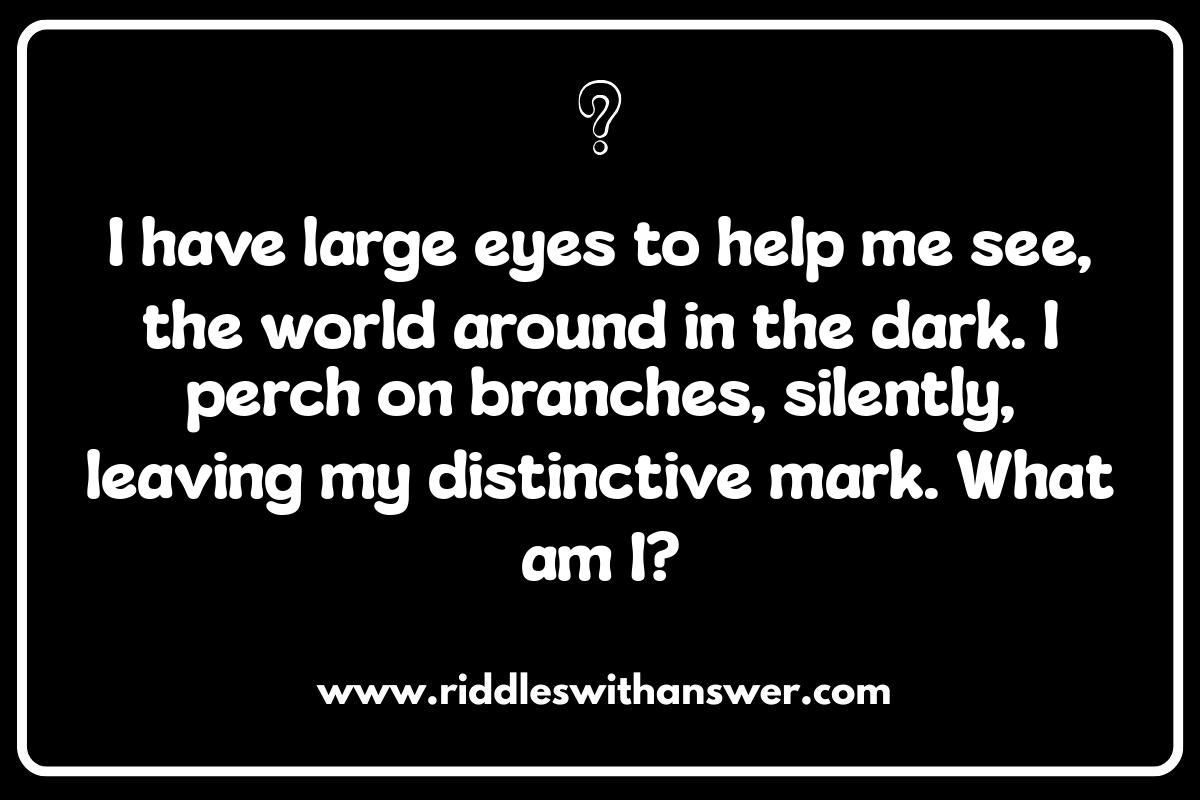 Tricky Jungle Animal Riddles: Can You Solve Them All? Tricky Jungle Animal Riddles: Can You Solve Them All?