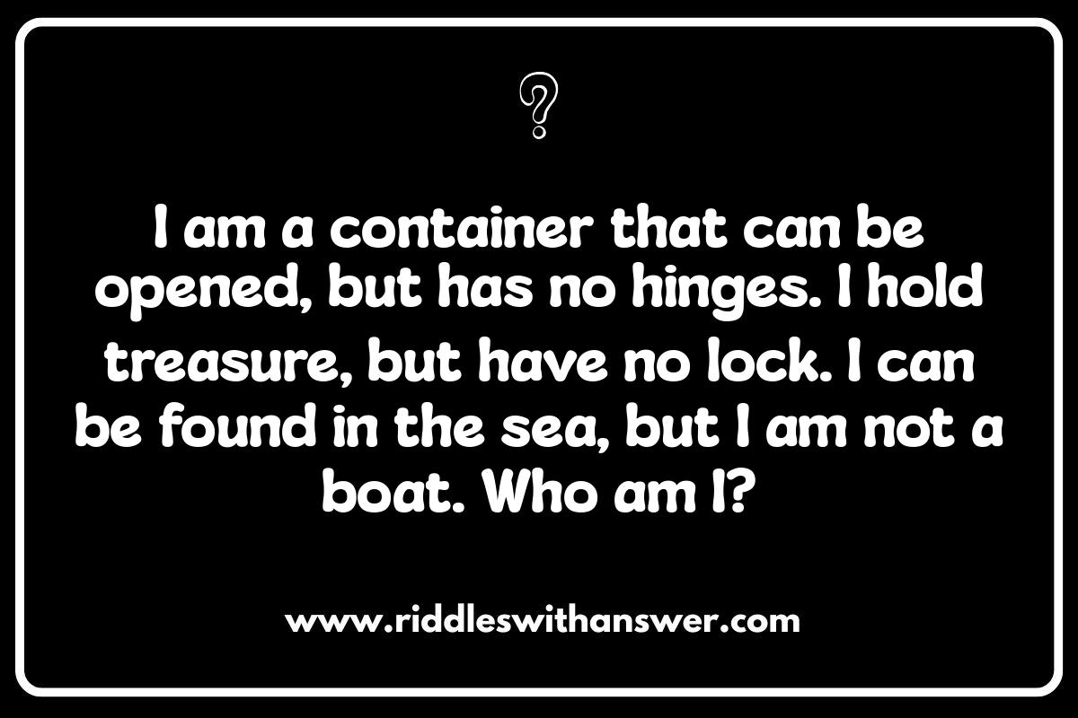 Tricky Who Am I Riddles: Brain Teasers for All Ages Tricky Who Am I Riddles: Brain Teasers for All Ages