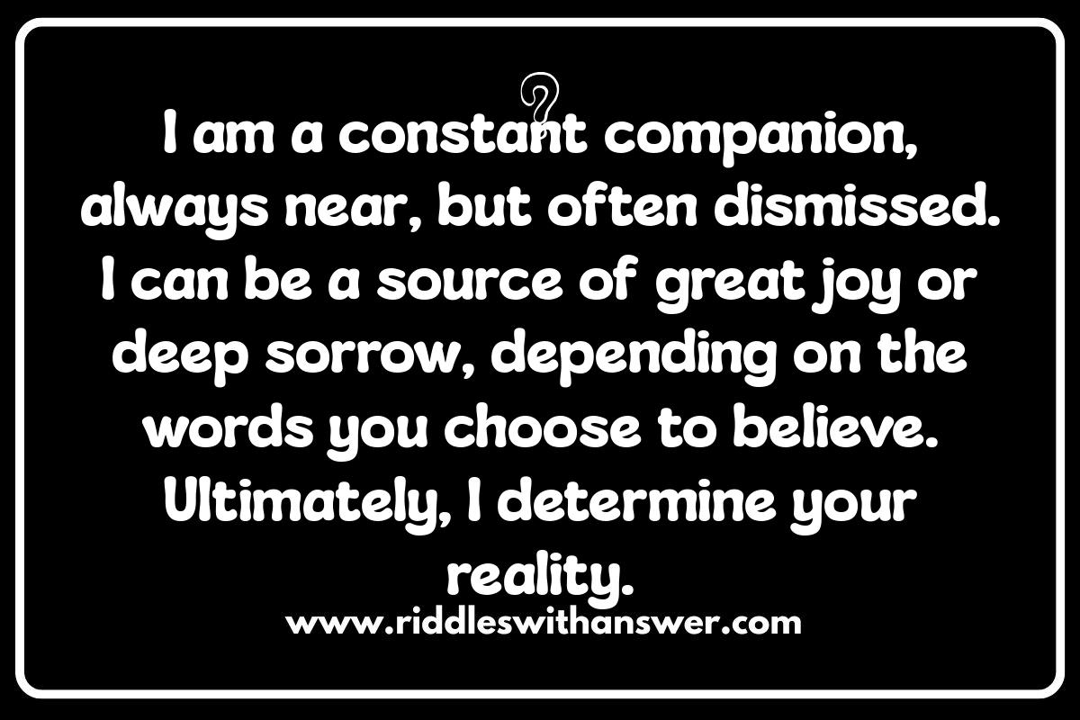 Tricky Who Am I Riddles: Puzzles Designed to Confuse Tricky Who Am I Riddles: Puzzles Designed to Confuse