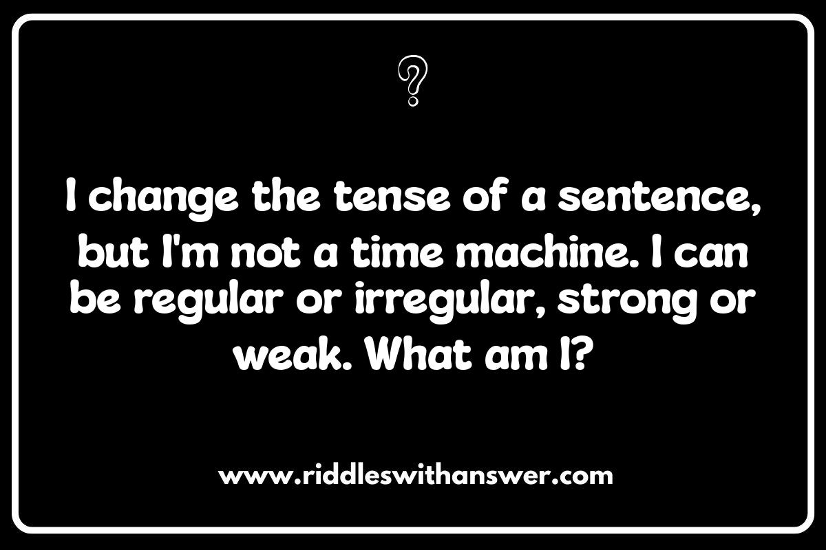 Unlocking Linguistic Fun: Grammar Riddles for Word Nerds Unlocking Linguistic Fun: Grammar Riddles for Word Nerds