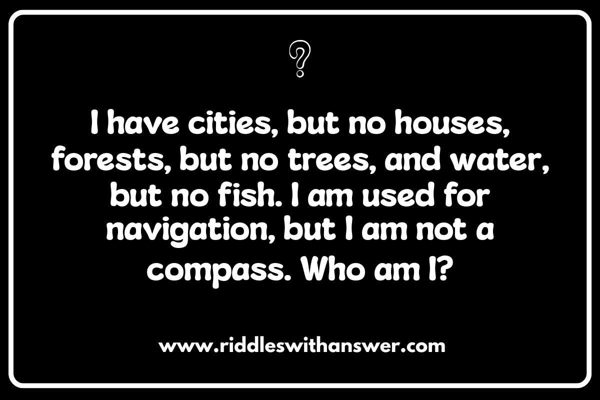 Who Am I Brain Teasers: A Fun Introduction Who Am I Brain Teasers: A Fun Introduction