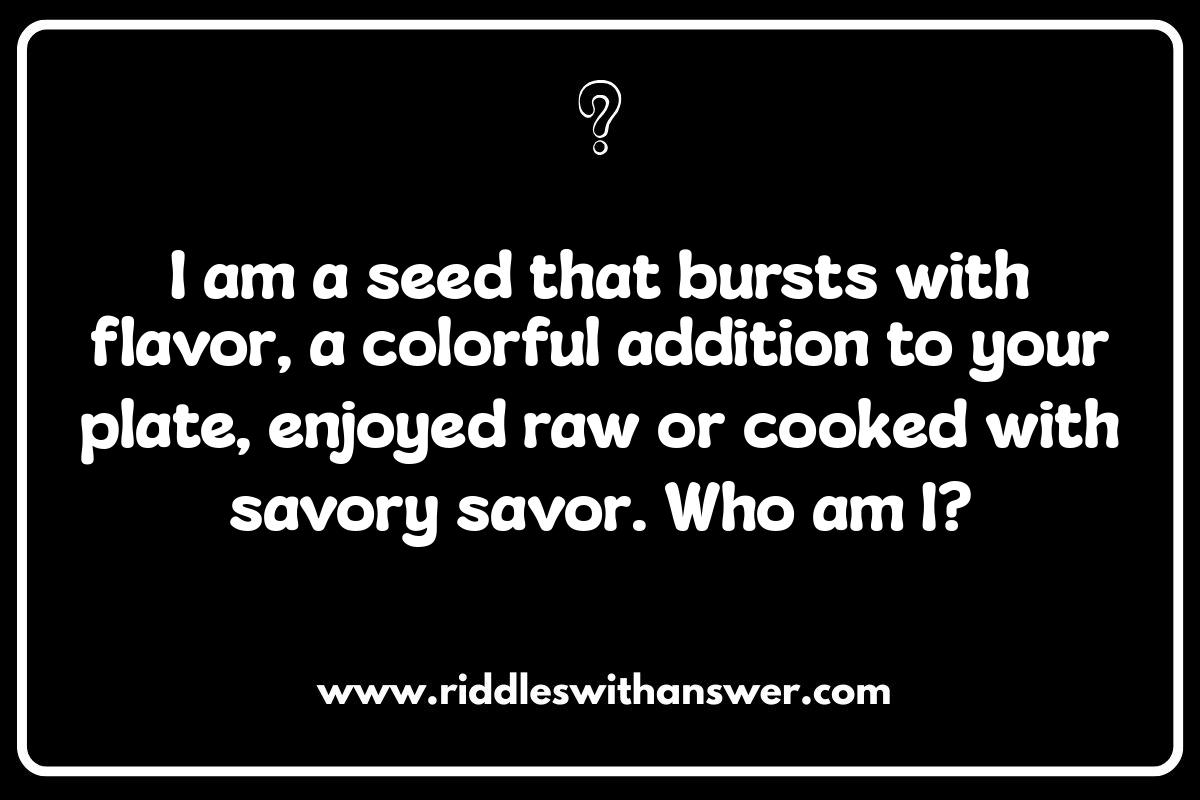 Who Am I Brain Teasers: For Kids and Adults Who Am I Brain Teasers: For Kids and Adults